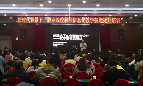 微信图片_20190429151832.jpg 微信图片_20190429151832.jpg