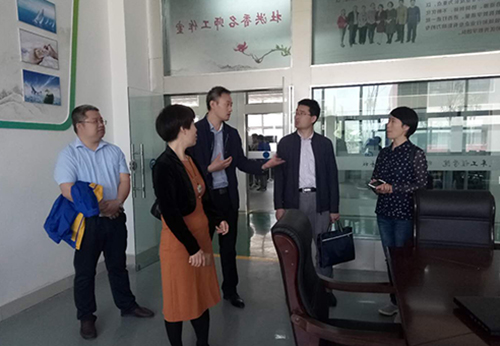 潍坊职业学院名师工作室考察  报道2.jpg