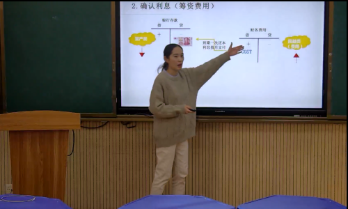 决赛—代琳.jpg 决赛—代琳.jpg