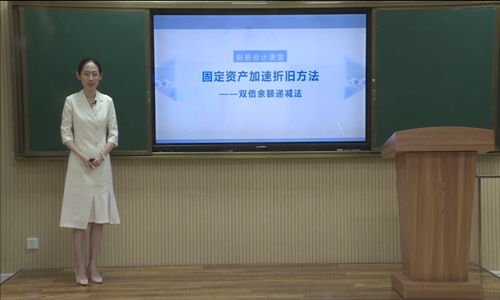 代琳.jpg 代琳.jpg