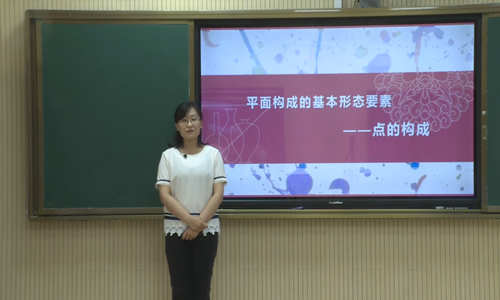 张畅.jpg 张畅.jpg