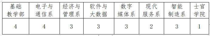 1695711504676.jpg