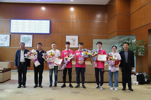 IMG_6120_副本.jpg IMG_6120_副本.jpg