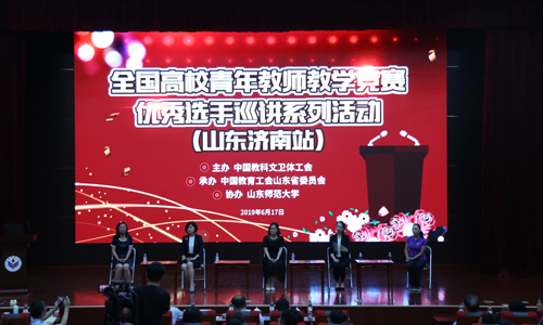 未标题-2.jpg 未标题-2.jpg